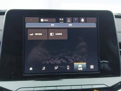 Jeep 220T Automatic Leading Edition - ფოტო 13