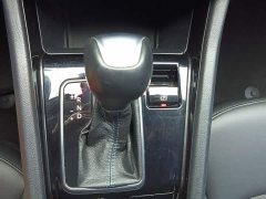 Jeep 220T Automatic Leading Edition - ფოტო 16