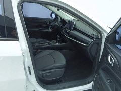 Jeep 220T Automatic Leading Edition - ფოტო 8