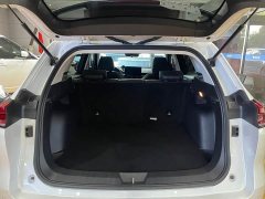 Haval H6 National Trend Edition 1.5T Automatic Champion Version - ფოტო 12