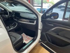 Haval H6 National Trend Edition 1.5T Automatic Champion Version - ფოტო 13