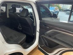Haval H6 National Trend Edition 1.5T Automatic Champion Version - ფოტო 14
