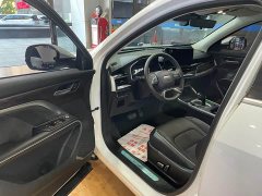Haval H6 National Trend Edition 1.5T Automatic Champion Version - ფოტო 4