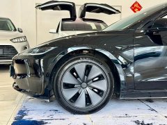Tesla Model 3 Rear-Wheel Drive - ფოტო 16
