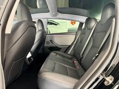 Tesla Model 3 Rear-Wheel Drive - ფოტო 6
