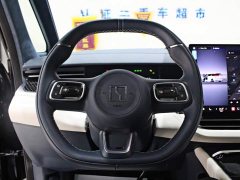 Zeekr Geely Zeekr 009 2024 Seven-Seat Aisle Version AWD 108kWh - ფოტო 6