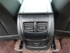 Buick Junyue 2021 552T Luxury - ფოტო 16