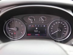 Buick Junyue 2021 552T Luxury - ფოტო 6