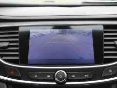 Buick Junyue 2021 552T Luxury - ფოტო 7