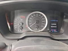 Toyota Corolla 1.2T S-CVT Elite Plus - ფოტო 14