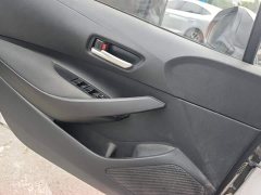 Toyota Corolla 1.2T S-CVT Elite Plus - ფოტო 7