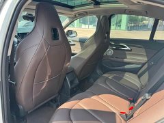 BMW 1 Series 2021 125i M Sport Night Edition - ფოტო 13