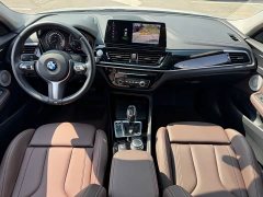 BMW 1 Series 2021 125i M Sport Night Edition - ფოტო 14