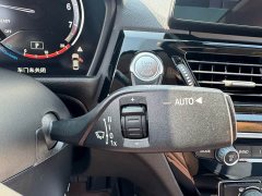 BMW 1 Series 2021 125i M Sport Night Edition - ფოტო 18