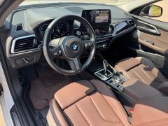 BMW 1 Series 2021 125i M Sport Night Edition - ფოტო 3
