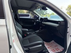 Honda Vezel 2023 1.5L CVT Tech Edition - ფოტო 6