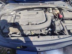 Buick Junyue 652T Luxury - ფოტო 10