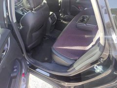 Buick Junyue 652T Luxury - ფოტო 11