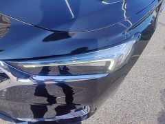 Buick Junyue 652T Luxury - ფოტო 5