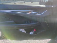 Buick Junyue 652T Luxury - ფოტო 7