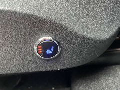 Toyota Yaris L Zhixuan 2022 Zhixuan X 1.5L CVT Luxury Plus - ფოტო 12