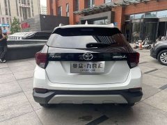 Toyota Yaris L Zhixuan 2022 Zhixuan X 1.5L CVT Luxury Plus - ფოტო 9