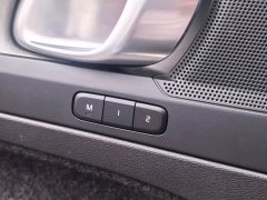 Volvo XC40 B3 Smart Remote Luxury Edition - ფოტო 7