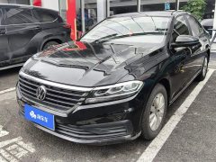 Volkswagen Lavida 1.5L Automatic Fashion Edition - ფოტო 1