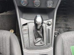 Volkswagen Lavida 1.5L Automatic Fashion Edition - ფოტო 15