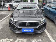 Volkswagen Lavida 1.5L Automatic Fashion Edition - ფოტო 2