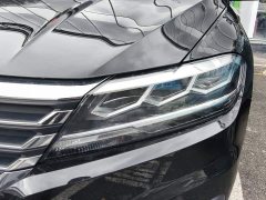 Volkswagen Lavida 1.5L Automatic Fashion Edition - ფოტო 5