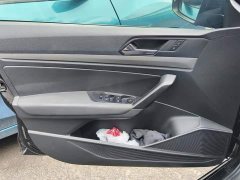 Volkswagen Lavida 1.5L Automatic Fashion Edition - ფოტო 7