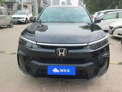 Honda CR-V 240TURBO FWD Elite 5-Seater - ფოტო 2