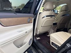 AITO M9 Extended Range Ultra 42kWh 6-Seater - ფოტო 14