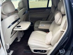 AITO M9 Extended Range Ultra 42kWh 6-Seater - ფოტო 19