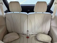 AITO M9 Extended Range Ultra 42kWh 6-Seater - ფოტო 20