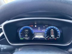 Toyota Corolla Intelligent Hybrid Dual Engine 1.8L Sport Edition - ფოტო 10