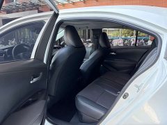 Toyota Corolla Intelligent Hybrid Dual Engine 1.8L Sport Edition - ფოტო 5