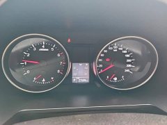 Haval M6 2021 PLUS 1.5T DCT Elite Smart Connected Edition - ფოტო 14
