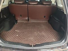 Haval M6 2021 PLUS 1.5T DCT Elite Smart Connected Edition - ფოტო 4