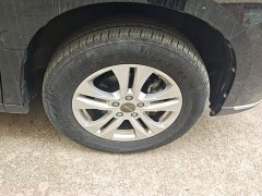 Haval M6 2021 PLUS 1.5T DCT Elite Smart Connected Edition - ფოტო 6