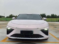 Neta S 2022 Extended Range 1160km RWD Base - ფოტო 2