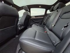 Neta S 2022 Extended Range 1160km RWD Base - ფოტო 5