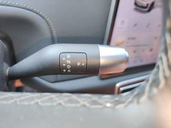 Li Auto L6 2024 Pro - ფოტო 10