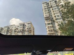 Li Auto L6 2024 Pro - ფოტო 14