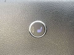 Toyota Corolla 1.8L CVT Luxury - ფოტო 12