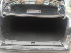 Toyota bZ3 517km Elite PRO - ფოტო 4