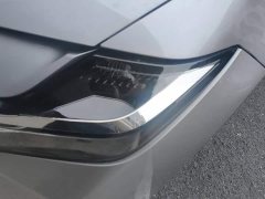 Toyota bZ3 517km Elite PRO - ფოტო 5