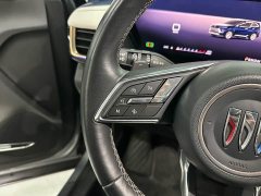 Buick Encore Envision Plus 2024 Envision Plus AWD Avenir - ფოტო 13