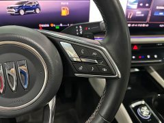 Buick Encore Envision Plus 2024 Envision Plus AWD Avenir - ფოტო 14